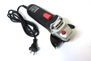 RADIAL AMOLADORA PACTYL S1M-HF-115-1 500W 72766
