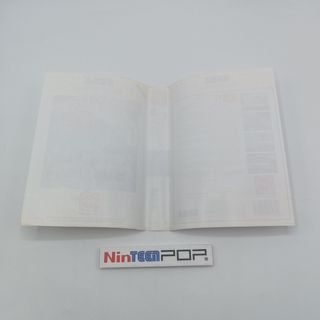 Global Gladiators Sega Master System