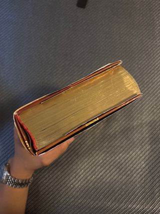 Libro El gran libro del Reino de la Fantasía