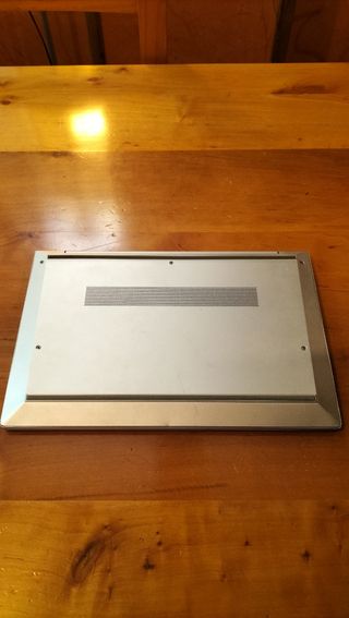 HP EliteBook 840 G7 32 GB di RAM
