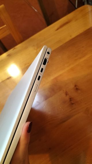 HP EliteBook 840 G7 32 GB di RAM