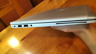 HP EliteBook 840 G7 32 GB di RAM
