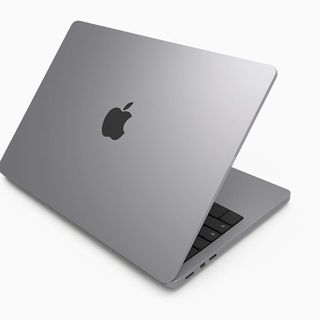 portatil apple apple macbook pro m1 pro 8-core 3.2 14 (14gpu) (2021) (a2442)