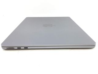 portatil apple apple macbook air m3 8-core 4.0 13 (8gpu) (2024) (a3113)