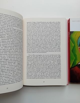 Heinrich Böll 2 libri