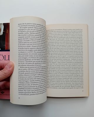 Heinrich Böll 2 libri