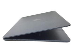 portatil apple apple macbook air m4 10-core 4.4 15 (10gpu) (2025) (a3241)