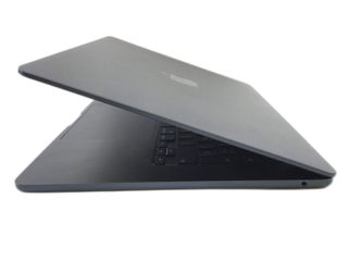 portatil apple apple macbook air m4 10-core 4.4 15 (10gpu) (2025) (a3241)
