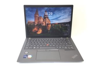 pc portatil lenovo thinkpad x12