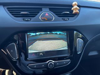 Opel Corsa 1.4 2019 | 43.600 km | garantía 12 mese