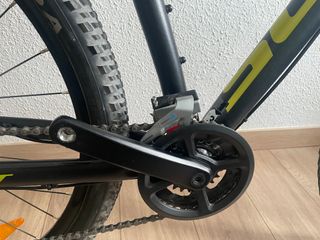 Bici SCOTT Aspect 960 Talla M