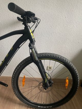 Bici SCOTT Aspect 960 Talla M