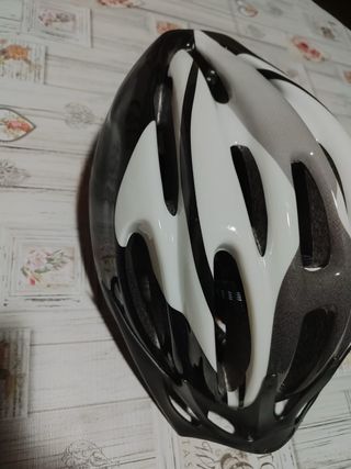 vendo bicicleta MTB Ghost 26” talla de cuadro L