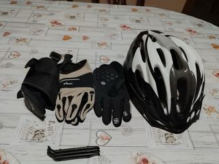 vendo bicicleta MTB Ghost 26” talla de cuadro L