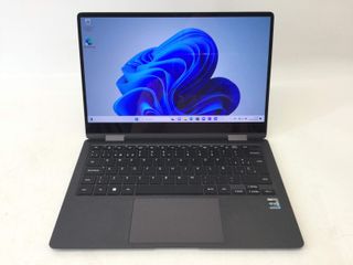 pc portatil samsung 730qfg