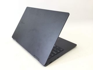 pc portatil samsung 730qfg