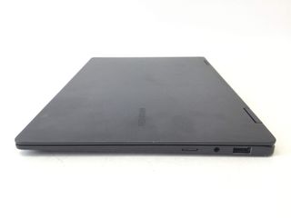 pc portatil samsung 730qfg