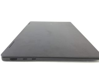 pc portatil samsung 730qfg