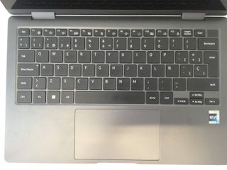 pc portatil samsung 730qfg