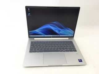 pc portatil hp hp probook 4 g1i 14 inch notebook ai pc