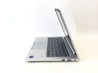 pc portatil hp hp probook 4 g1i 14 inch notebook ai pc