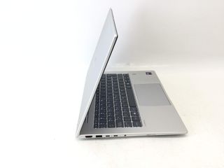 pc portatil hp hp probook 4 g1i 14 inch notebook ai pc