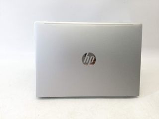 pc portatil hp hp probook 4 g1i 14 inch notebook ai pc