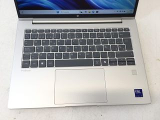 pc portatil hp hp probook 4 g1i 14 inch notebook ai pc