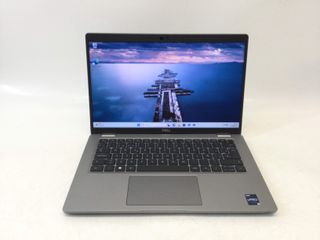 pc portatil dell latitude 5430