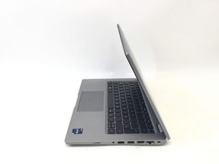pc portatil dell latitude 5430