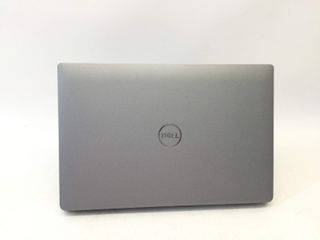 pc portatil dell latitude 5430