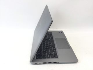 pc portatil dell latitude 5430