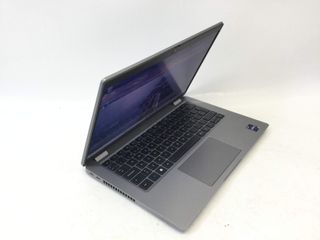 pc portatil dell latitude 5430