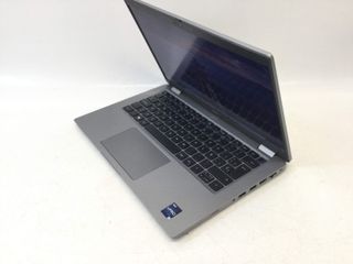 pc portatil dell latitude 5430