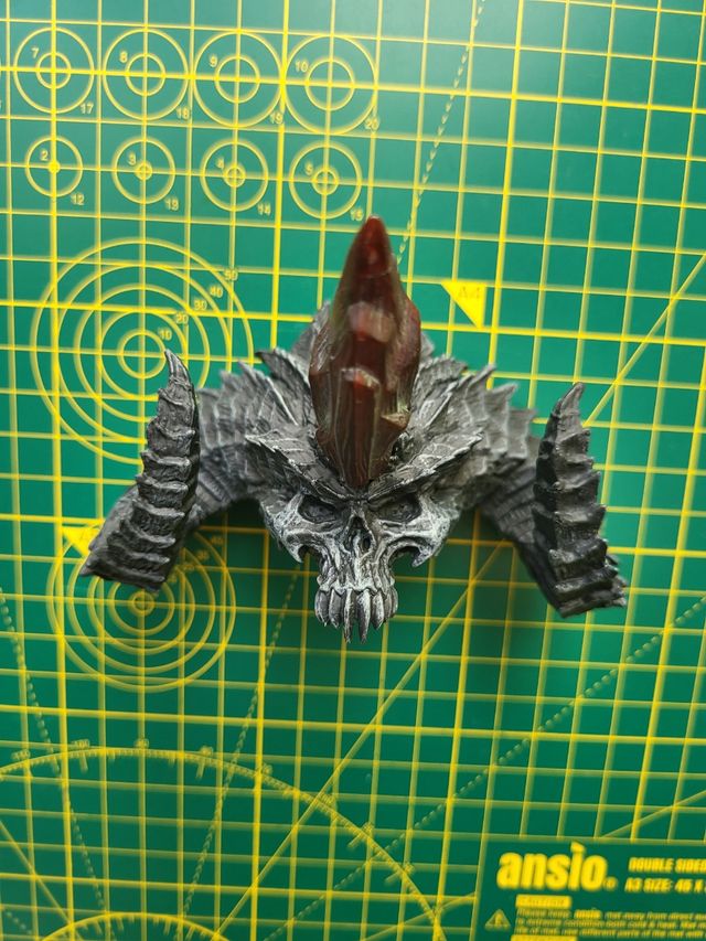 Diablo 3 Edición Coleccionista