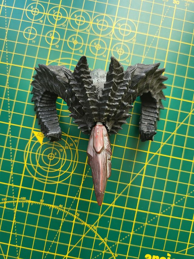 Diablo 3 Edición Coleccionista