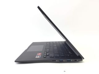 pc portatil lg 14u70r-g.ar56b