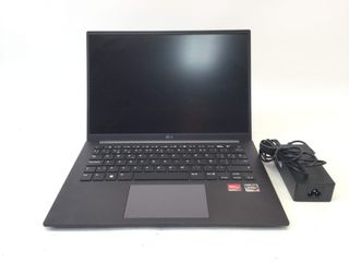 pc portatil lg 14u70r-g.ar56b