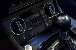 Audi Q3 Black line ed 2.0 TDI 135kW quatt S tron