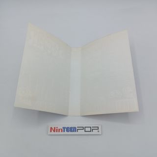 Super Street Fighter II Sega Mega Drive