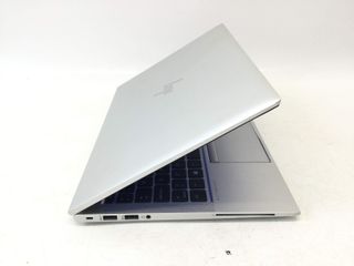 pc portatil hp hp elitebook 840 g7 notebook pc