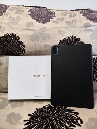 Tablet Xiaomi Mi Pad 5