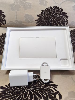 Tablet Xiaomi Mi Pad 5