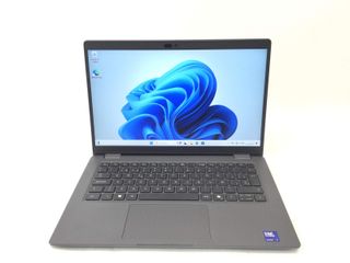 pc portatil dell latitude 3450