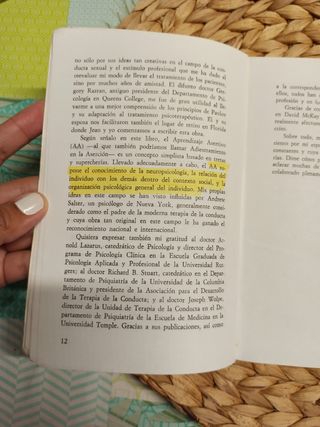 No Diga Sí Cuando Quiera Decir No