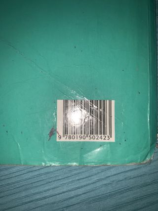 Física Y Química 2ESO