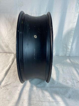 Harley-Davidson Sportster XR1200  2008-2010