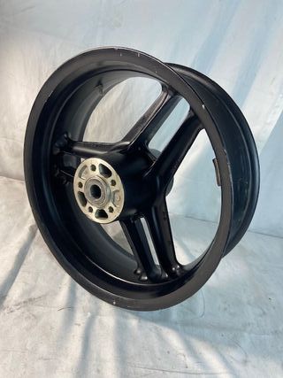 Harley-Davidson Sportster XR1200  2008-2010