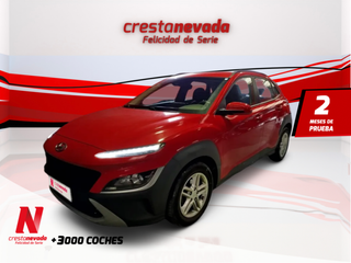 DESDE 294€ SIN ENTRADA!!!!
