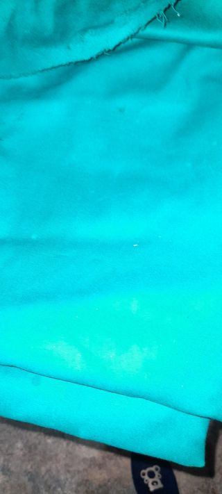 Mesa de billar francés